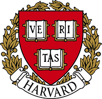 Harvard