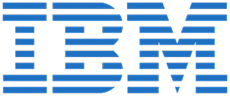 IBM