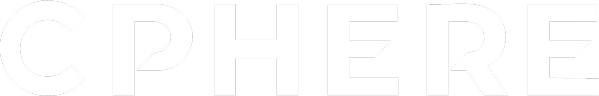 Cphere