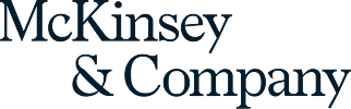 McKinsey & Company