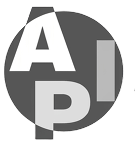 American Industrial Products